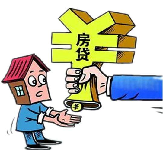 北京市大兴区轻松借贷，助你实现梦想的个人贷款产品